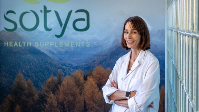 Colágeno vegano o tradicional: cuál aporta más beneficios para tu salud