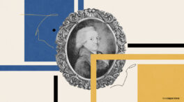 La paradoja de Condorcet