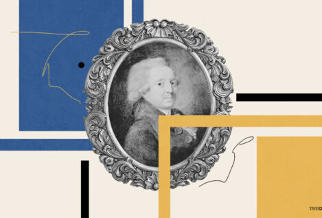 La paradoja de Condorcet