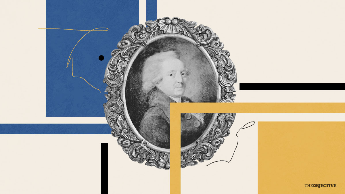 La paradoja de Condorcet
