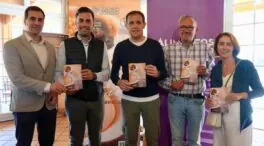 La Guía del Cocido incluye 42 restaurantes para degustar este plato en la provincia de Valladolid