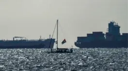 El cónsul en Tel Aviv acude al puerto donde llegarán los ocho españoles de la flotilla