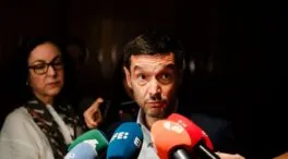 Consumo abre expediente a una promotora de festivales por posibles prácticas abusivas