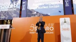 Alquiler Seguro recurrirá la multa de Consumo y alega que hay tres sentencias que le avalan