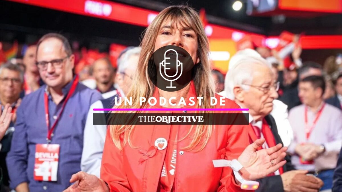 En Sumario de tarde: del segundo jurado para Begoña Gómez a los cambios en la UCO