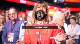 En Sumario de tarde: del segundo jurado para Begoña Gómez a los cambios en la UCO