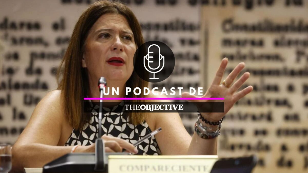 En Sumario de tarde: de las maniobras de Leire Díez a la crisis de la ministra de Vivienda