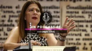 En Sumario de tarde: de las maniobras de Leire Díez a la crisis de la ministra de Vivienda