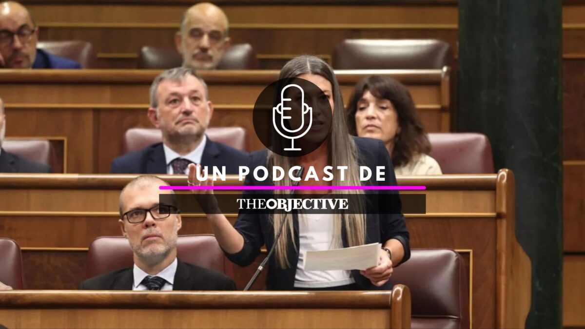 En Sumario de tarde: de la confesión de Leire Díez sobre Zapatero al último aviso de Junts