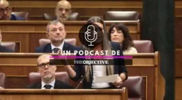 En Sumario de tarde: de la confesión de Leire Díez sobre Zapatero al último aviso de Junts