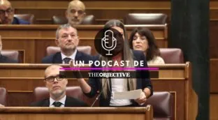 En Sumario de tarde: de la confesión de Leire Díez sobre Zapatero al último aviso de Junts