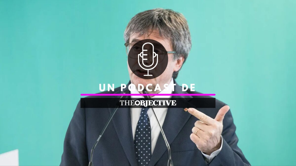 En Sumario de tarde: del fin de la mayoría del Gobierno a la 'caja b' de Ábalos