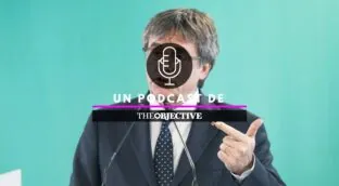 En Sumario de tarde: del fin de la mayoría del Gobierno a la 'caja b' de Ábalos