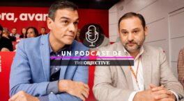 En Sumario de tarde: del millón en efectivo del PSOE a la presión sobre Mazón