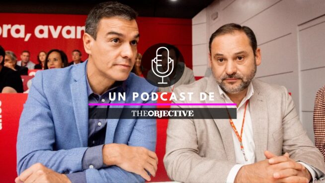 En Sumario de tarde: del millón en efectivo del PSOE a la presión sobre Mazón