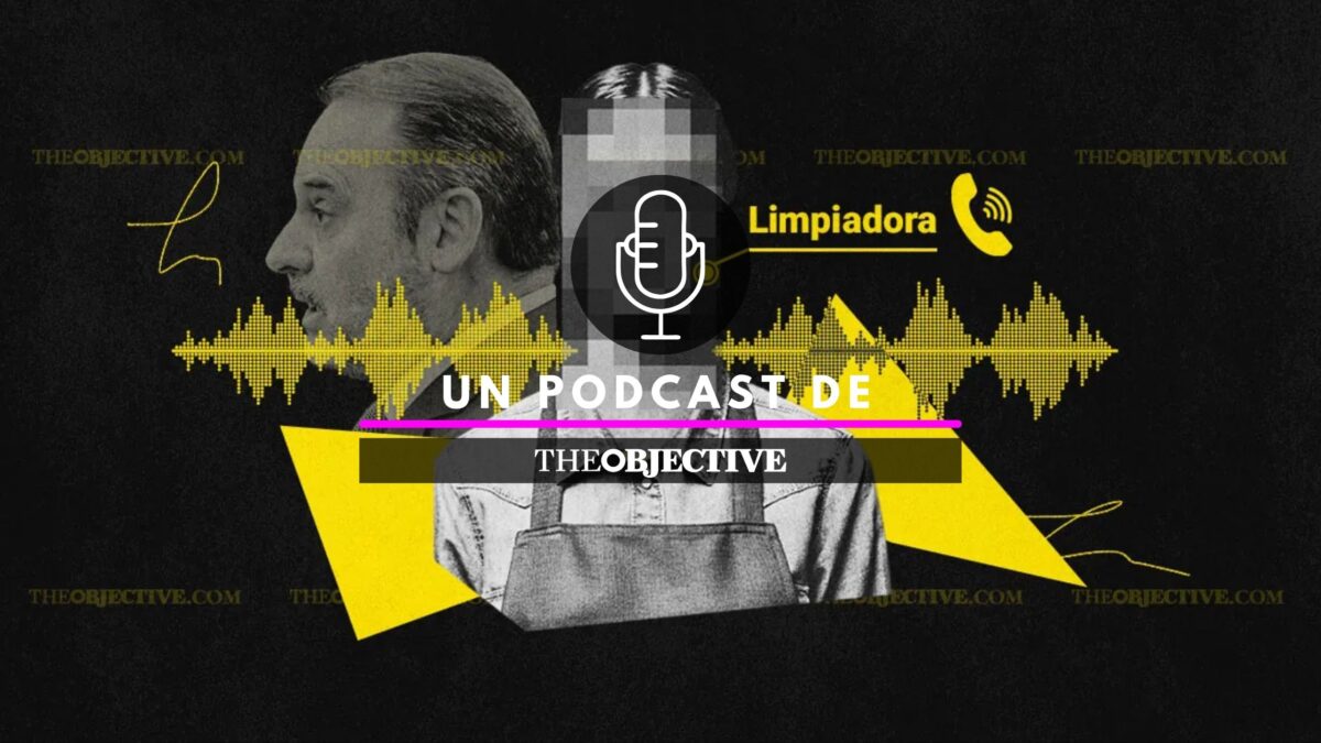 En Sumario de tarde: de la libertad de Koldo a la testigo de la 'caja b' de Ábalos