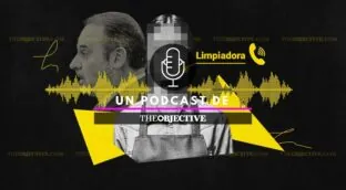 En Sumario de tarde: de la libertad de Koldo a la testigo de la 'caja b' de Ábalos