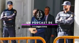 En Sumario de tarde: de la libertad de Ábalos a la vuelta de Amaia Montero a LOVG