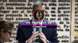 En Sumario de tarde: del «circo» de Sánchez en el Senado al periodo de «reflexión» de Mazón