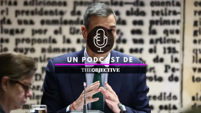 En Sumario de tarde: del «circo» de Sánchez en el Senado al periodo de «reflexión» de Mazón