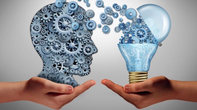 Fundación Ávila celebra el II Foro de Sostenibilidad y ESG, 'Iniciativas Verdes'