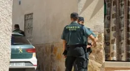 A prisión cuatro detenidos por asesinar a dos hermanos en Casarrubios (Toledo) en 2023