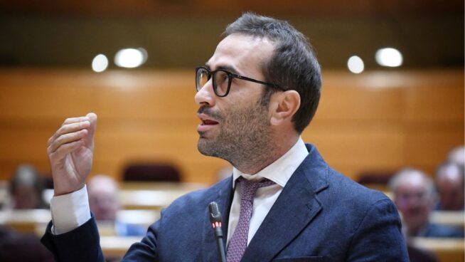 Cuerpo niega que haya transferencia de competencias al Banco de España en las opas