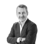 David López