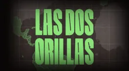 Un podcast de ida y vuelta entre España y Latinoamérica