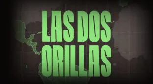 ¿Vuelve América a ser el patio trasero? El giro de EEUU y el regreso de las zonas de influencia