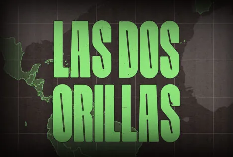 ¿Latinoamericanos o hispanoamericanos?