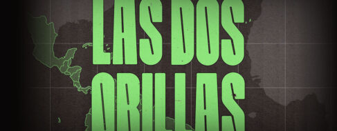 Historia, relato y poder: quién cuenta el pasado en América Latina