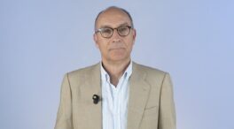 Análisis económico: Las mentiras de Putin