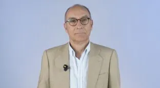 Análisis económico: Las mentiras de Putin