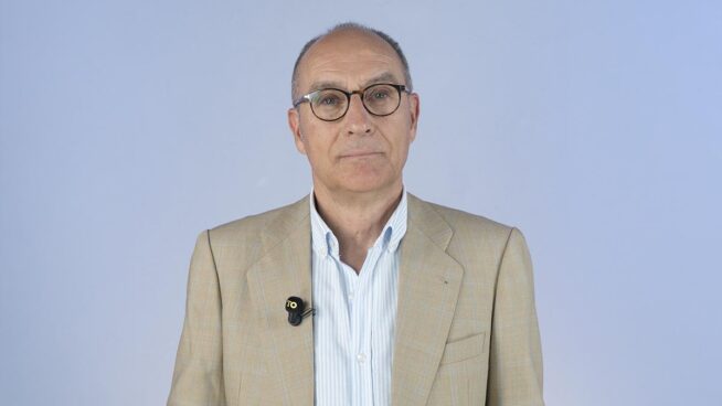 Análisis económico: Las mentiras de Putin