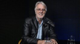 Podcast | Fuera de micrófono con Siro López