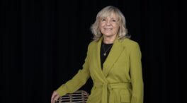 La senadora navarra que acorraló a Sánchez: «Estaba nervioso, se nota que oculta algo»