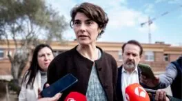 Derechos Sociales alerta del aumento de la pobreza y pide prestación universal por crianza