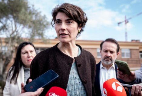 Derechos Sociales alerta del aumento de la pobreza y pide prestación universal por crianza