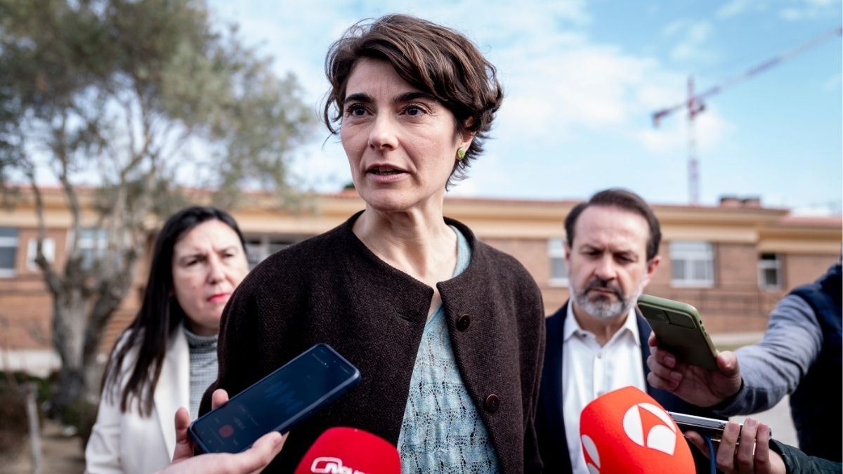 Derechos Sociales alerta del aumento de la pobreza y pide prestación universal por crianza