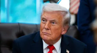 Estados Unidos anuncia un «aumento sustancial» de las sanciones a Rusia