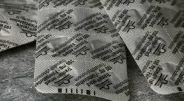 Dos nuevos estudios vierten dudas sobre la seguridad y eficacia del tramadol