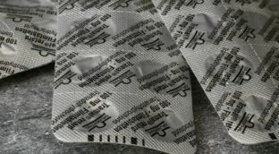Dos nuevos estudios vierten dudas sobre la seguridad y eficacia del tramadol