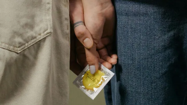 Aumentan las infecciones de transmisión sexual en España, sobre todo en menores de 25 años