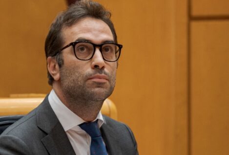Economía autoriza el préstamo de valores por fondos españoles para impulsar a los minoristas