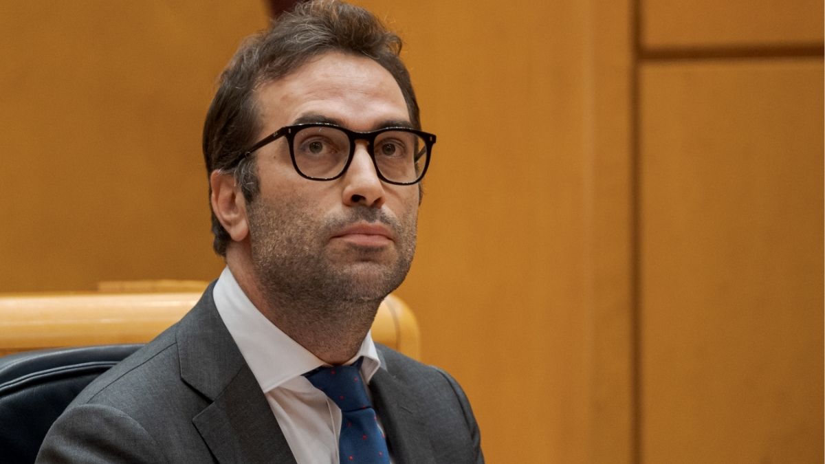 Economía autoriza el préstamo de valores por fondos españoles para impulsar a los minoristas