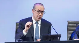 BBVA pone fin al capítulo de la opa para crear valor para los accionistas