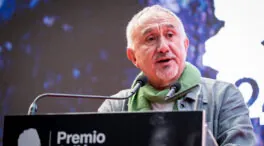 UGT celebra el fracaso de la opa del BBVA sobre Sabadell