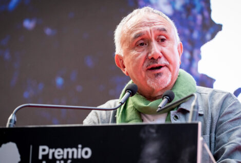 UGT celebra el fracaso de la opa del BBVA sobre Sabadell