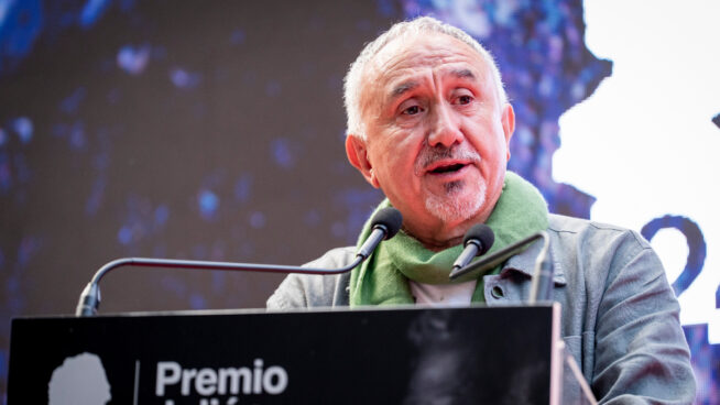 UGT celebra el fracaso de la opa del BBVA sobre Sabadell